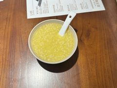 -U你·天然调味(南湖总店)