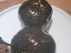 -金掌勺锅包肉(太原万达店)