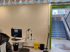 -北京华德眼科医院