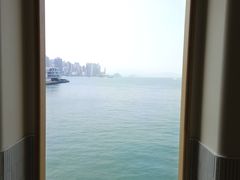 -Cupping Room(Harbour City)