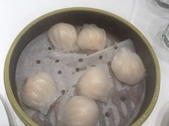 -花中城·杭帮菜·粤菜·海鲜火锅(清泰街店)