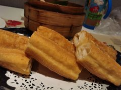 -虾饺妹·酒家(金碧店)