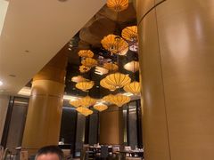 -厦门威斯汀酒店