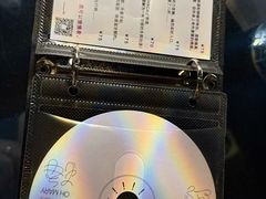 -阿梅·Oh Mary