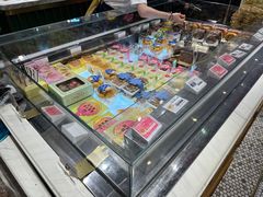 -TOUCH泰奇(宝杨宝龙广场店)