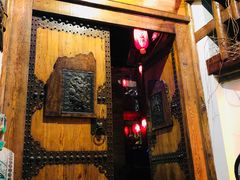 -慢丽江·云南野生菌土鸡锅(西山店)