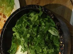 -紫霞门韩国料理烤肉(深南东路店)