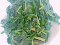 -台北楚楚园馅饼粥(虹桥南丰城店)