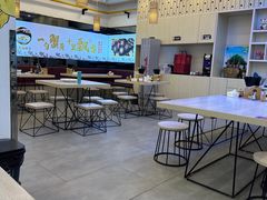 -朱洪元苏式面馆(绿宝广场店)