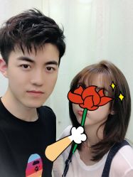-OnHair Salon