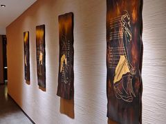 -经禅和·中医推拿(奥体恒山路店)