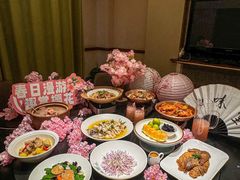 -口味堂(惠济路店)