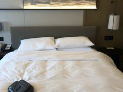 -杭州君悦酒店