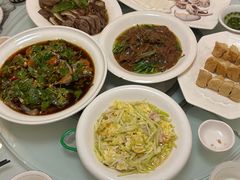 -潮人姐妹轩(海宁路店)
