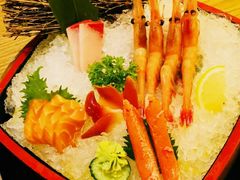 -伊豆野菜村(大族广场店)