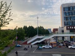 -利群胶州购物广场(澳门路店)