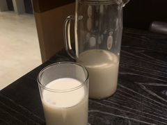 -五缘湾凯悦酒店·悦饗中餐厅