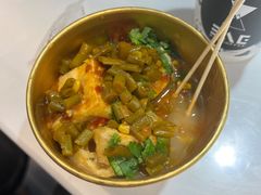 -逐豆匠(望京店)
