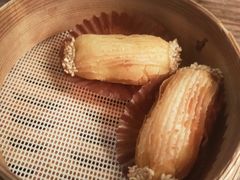 -瓦库茶馆17号(海汇港店)