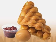 -兰芳园(中环老店)