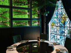 -彩虹之约•淮扬家宴(亚运村店)