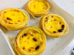 -酥侯糕点(广东路店)