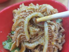 -冒椒火辣(太古里店)