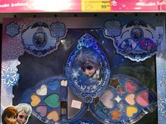 -TOYSRUS玩具反斗城(苏州中心店)