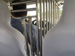 -南宁东站