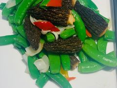 -童福兴·南京菜(老门东店)