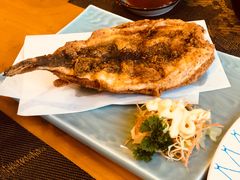 -天正河鲀·河豚亭(大连店)