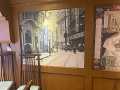 -三玛璐酒楼(汉口路店)