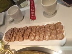 -涿派·炝锅鱼(涿州店)