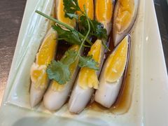 -潮界(凯德晶萃店)