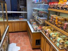 -资溪面包(育贤店)