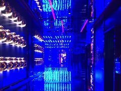 -好乐迪(张扬路八佰伴店)