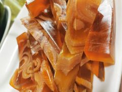 -杨厝六十六农庄农舍(杨厝路店)