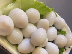 -大龙燚火锅(天安云谷店)