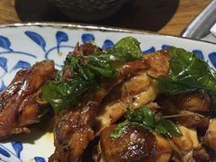 -小泉居(水坑尾店 )