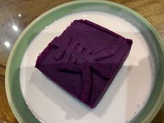 -兰溪小馆(东直门簋街店)