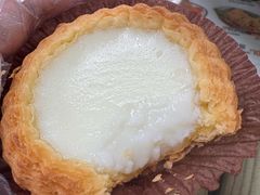 -兴华里茶记(禅城同济首店)
