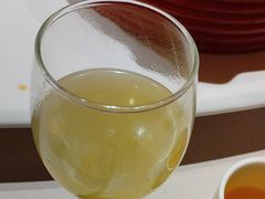 -老酒川菜坊(中山西路店)