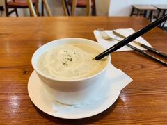 -AFS Cafe & Canteen(闽江二路店)