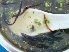 -同裕烧烤·海鲜·家常菜(杰座·欧洲城店)