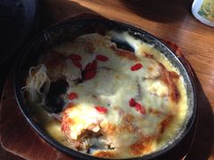 -有才叔的小馆(招商依云曲江店)