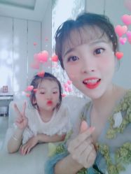 点击看大图 -色色婚纱摄影(大沥旗舰店)