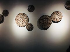 -叶婆婆钵钵鸡(解放碑店)