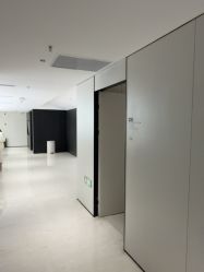 -上海时光整形外科医院