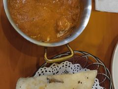 -清真· AL-JANNAT 佳纳特餐厅(仙林店)