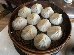 -熙盛源(永乐路店)